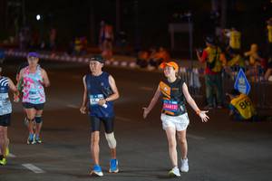 BIB: 
                            <button type="button" onclick="openModal(24209538)" class="btn btn-primary btn-sm float-right btn-popup" data-toggle="modal" data-target=".modal-high-quality">
                        <i class="fas fa-shopping-cart"></i> Add to Cart
                    </button>
                                            <button type="button" onclick="isThisMe(24209538, true)" class="btn btn-success btn-sm float-right btn-popup btn-isme hidden" data-toggle="tooltip" data-placement="bottom" title="นี่คือรูปของคุณใช่ไหม คลิกที่นี่เพื่อเอาเข้าอัลบั้ม">
                        <i class="fas fa-plus"></i> Add to album
                    </button>
                    <button type="button" onclick="isThisMe(24209538, false)" class="btn btn-warning btn-sm float-right btn-popup btn-isnotme hidden">
                        <i class="fas fa-ban"></i> Remove from album
                    </button>